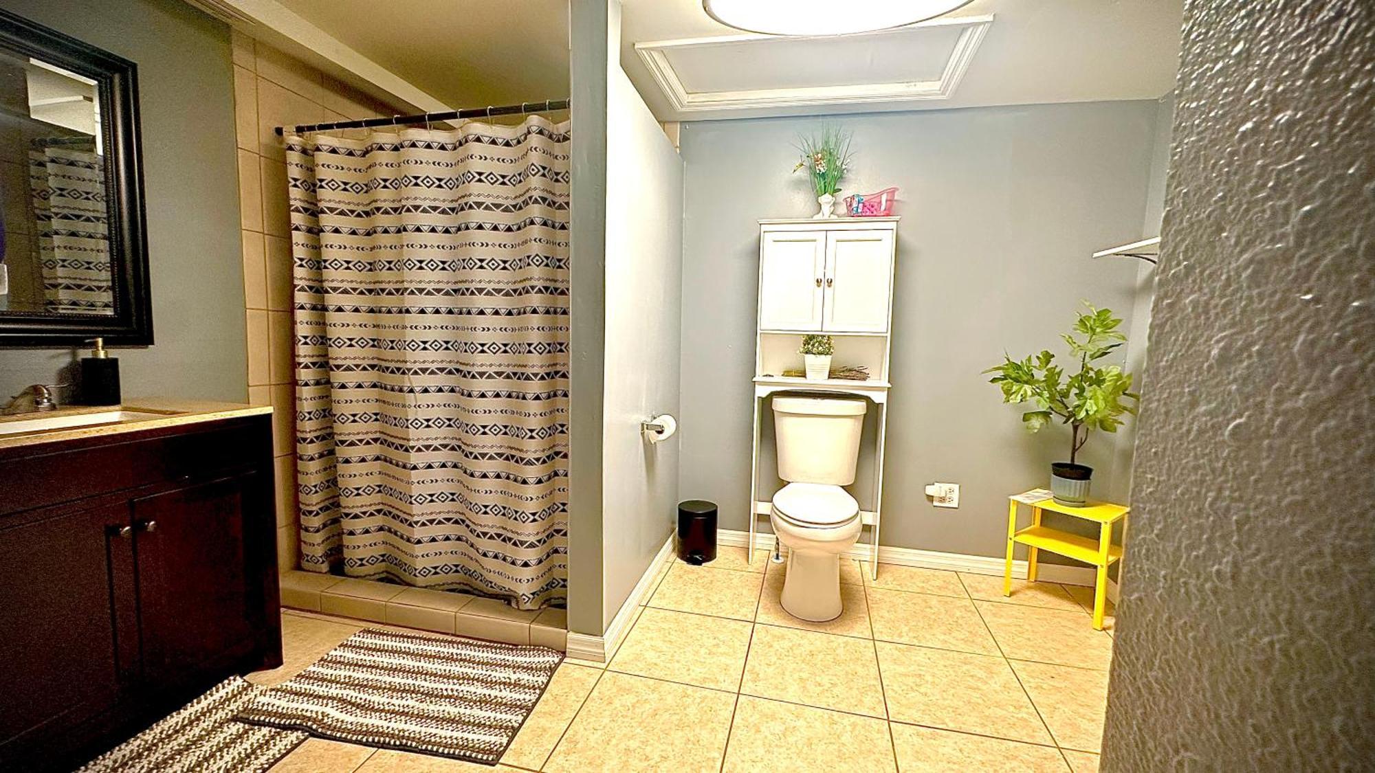 Apartamento Geno
